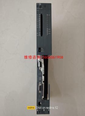 （请询价）414-4HM14-0AB0冗余CPU，版本是4.5.议价