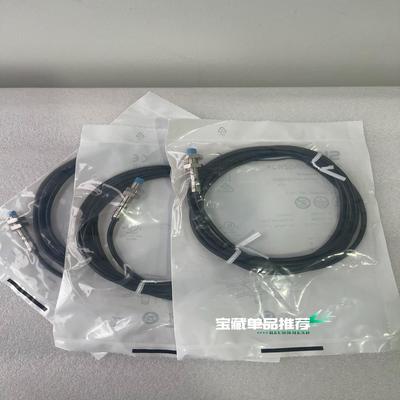 IME08-04NNSZW2K 1040895西克电感式接近