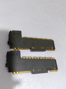 （设备配件）贝加莱模块 X20PS9500 X20PS2100 X20C