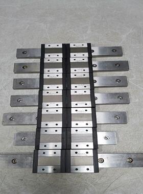 【工控自动化】台湾银泰PMI，MSD12MLLFC    11个议价