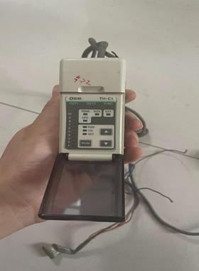 （设备配件）C1拍摄11TH-TH- 实物  议价