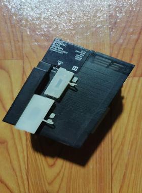 CJ1G-CPU43H 模块 成色9新 功能