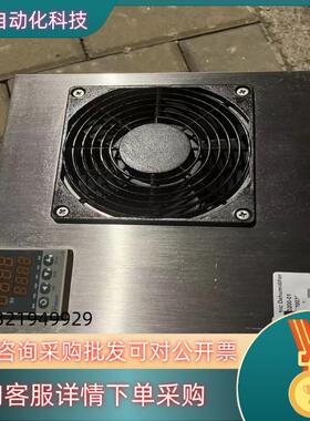 全新岛津cems冷凝器岛津NSA3080A/3090主冷凝