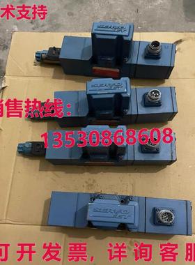 原装供应MOOG P80HXAM6NEA2 KSERVO D661Z4754
