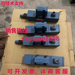 KSERVO P80HXAM6NEA2 D661Z4754 供应MOOG 原装