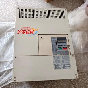 安川A1000变频器CIMR AB4A0165AAA90