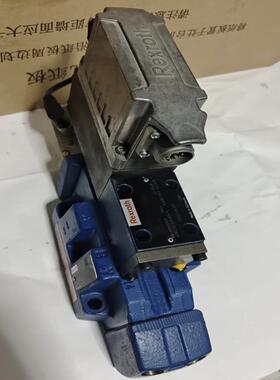 [德峰]R901404331，4wrle 16 v250  41mx