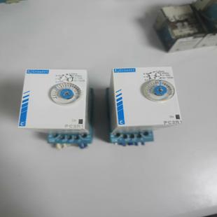 Crouzet继电器PC2R1