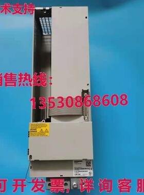 原装供应只有!! 其他 6SN1123-1AA00-0LA3  ems