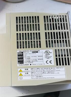 UM1LG3-230C-1AA-2TC-N/CN成色9新UR