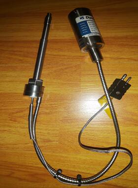 Dynisco NPV83-1/2-35MPA-15/45-
