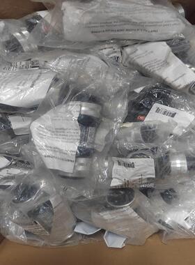 电源3通7/8转M32 1300680106 TC40140