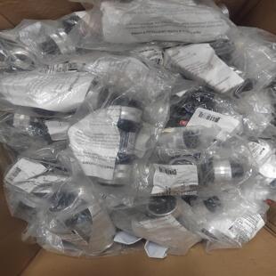 TC40140 1300680106 电源3通7 8转M32