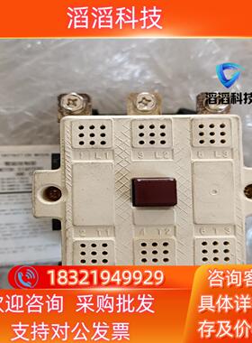 富士SC-4N/SFDC 200-220V全新原装外盒
