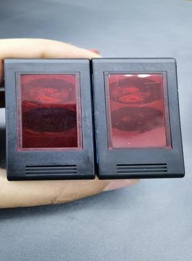 SICK西克/施克WS280-2D2430传感器604475