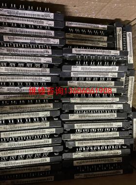 （请询价）6MBI50S-120 BSM50GD120DN2 BSM7议价