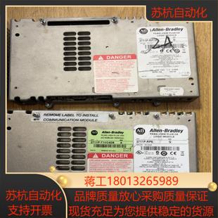 RP7A RP1 议价 2711P AB触摸屏模块