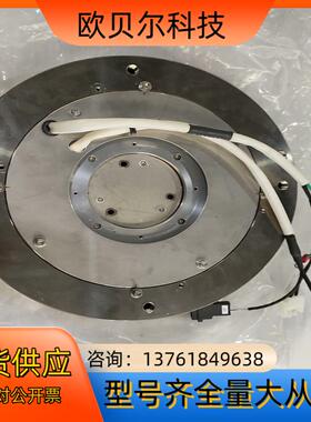 ATC8 AD HEATER 应用材料半导体微影设备加热器二