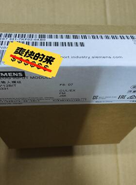 S7331-7KF02-0AB0 331-7KF02-0议价