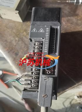 驱动器DS2-20P4-AS0.4KW