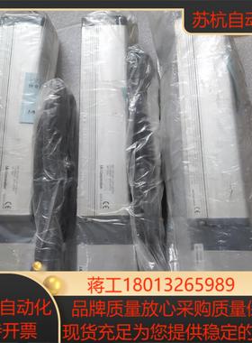 全新IAI电缸:RCP4-RA5C-I-42P-6-200-议价