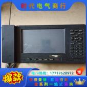 北斗船载终端XH CY02D BDⅠ