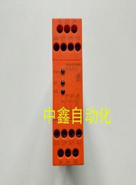 DOLD 多德  BG5933安全继电器 BG5933.22 议价