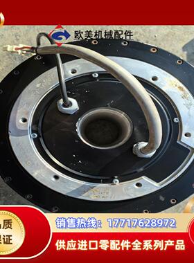 安川7系DD马达SGM7D-1AF7C52议价