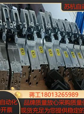 TUNKERS气缸，V40BR2-A10-T12-90℃N的议价