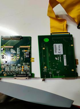 [德峰]大洋ME500e非编板卡DAYANGLC400e-Audio