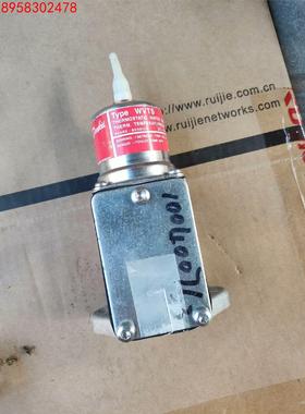 丹佛斯 O 16 D 16 40-1BM WVTS压力调节阀议价