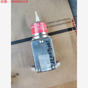 1BM WVTS压力调节阀议价 丹佛斯
