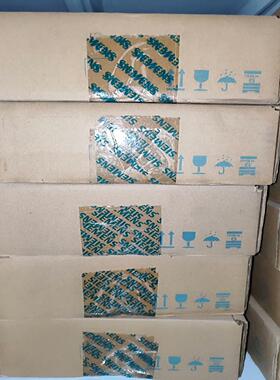 【工控自动化】6SL3210-5FB10-2UF0     FSB模议价