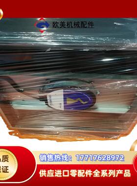 RH50V-ZIK.GG.1R 施乐百ziehl-abegg议价