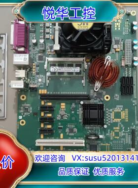 [1]beckhoff 倍福 CB1052-0004 HW4议价