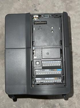 【工控自动化】99新18年 6SE440-2UD24-0BA1 4K议价