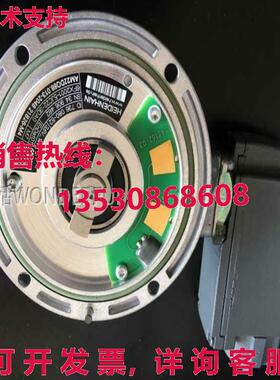 原装供应6FX2001-5JC22-3DA0+SMI20 编码器
