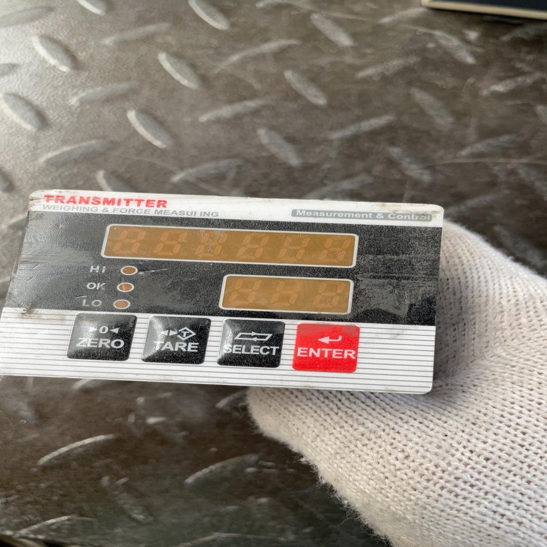 TRANSMITTER控制器T093B/4-20mA 议价