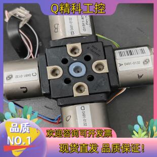 现货G1311A泵模块