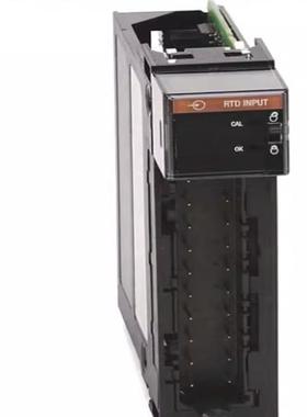 现货1756-IR6I ControlLogix隔离RTD输