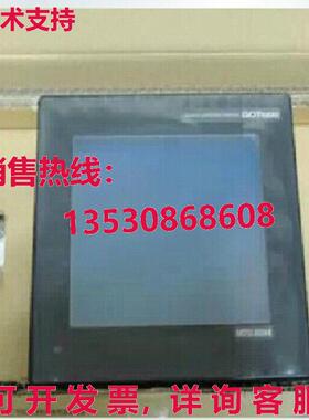 原装供应触感面板GT1150-QLBD GT1150QLBD