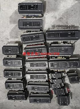 （请询价）台达plc模块  DVP40ES200T DVP60ES20议价