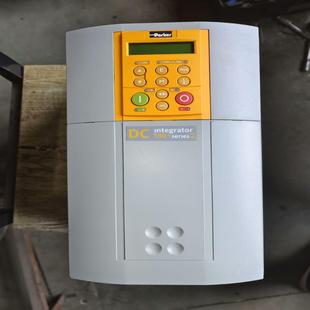 35A {雅致机械商行}派克 590p 欧陆 590p00355 SSD