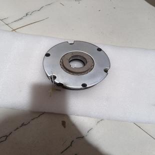 件RNB DC－90V图片是实 4.4K－13