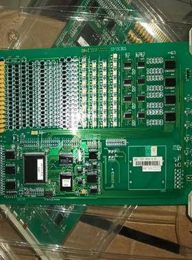 新华DCS板卡，CCC2.906.248，SOE／Dl，都是议价