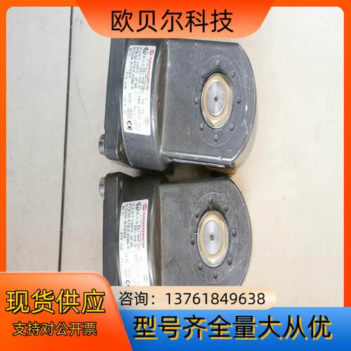 NORGREN诺冠电磁阀隔爆线圈 4630/4680 电压D