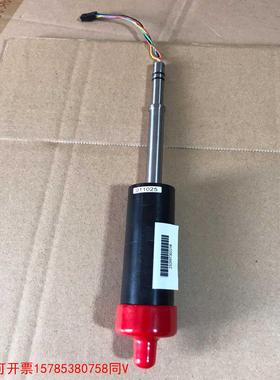 议价(拍前议价）Self Cleaning Turbidity 自清洁浊度传