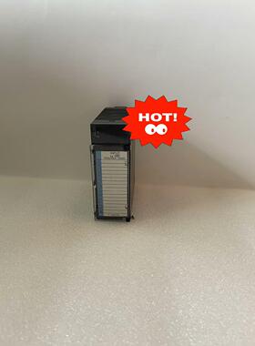 议~  IC693MDL645D