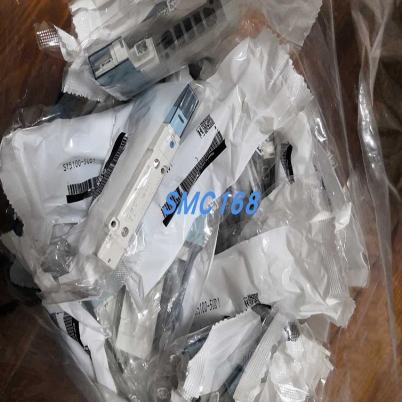 电磁阀SY5100-5Z1  SY5100-5U1  SY5200-5U1   议价