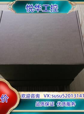 原装昆仑通态TPC7072Gi，全新未使用，现货7快。议价